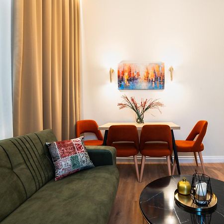 Oikia Classic House Καβάλα Εξωτερικό φωτογραφία