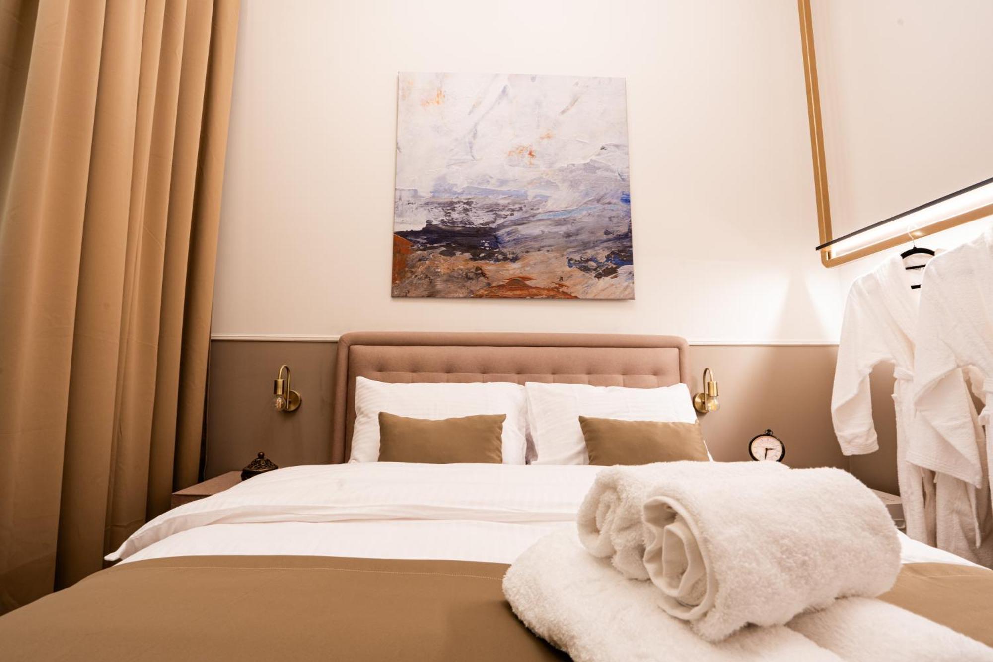 Oikia Classic House Καβάλα Εξωτερικό φωτογραφία