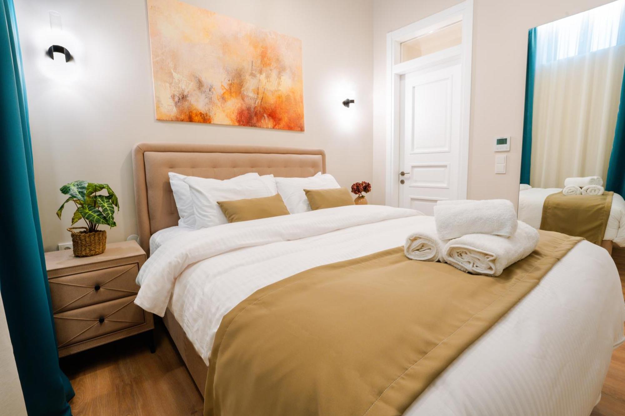 Oikia Classic House Καβάλα Εξωτερικό φωτογραφία