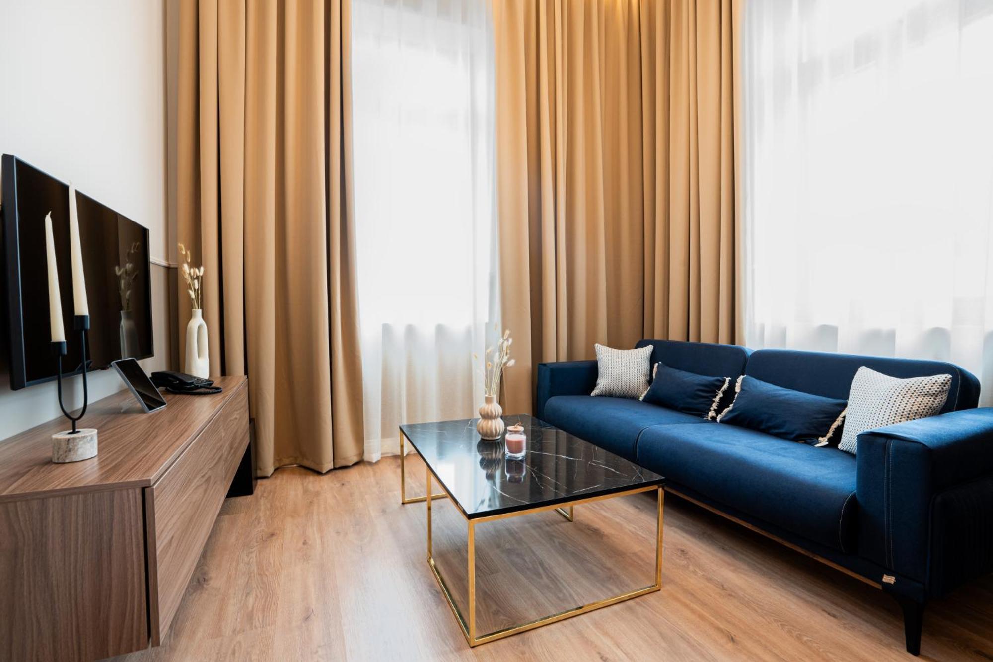 Oikia Classic House Καβάλα Εξωτερικό φωτογραφία