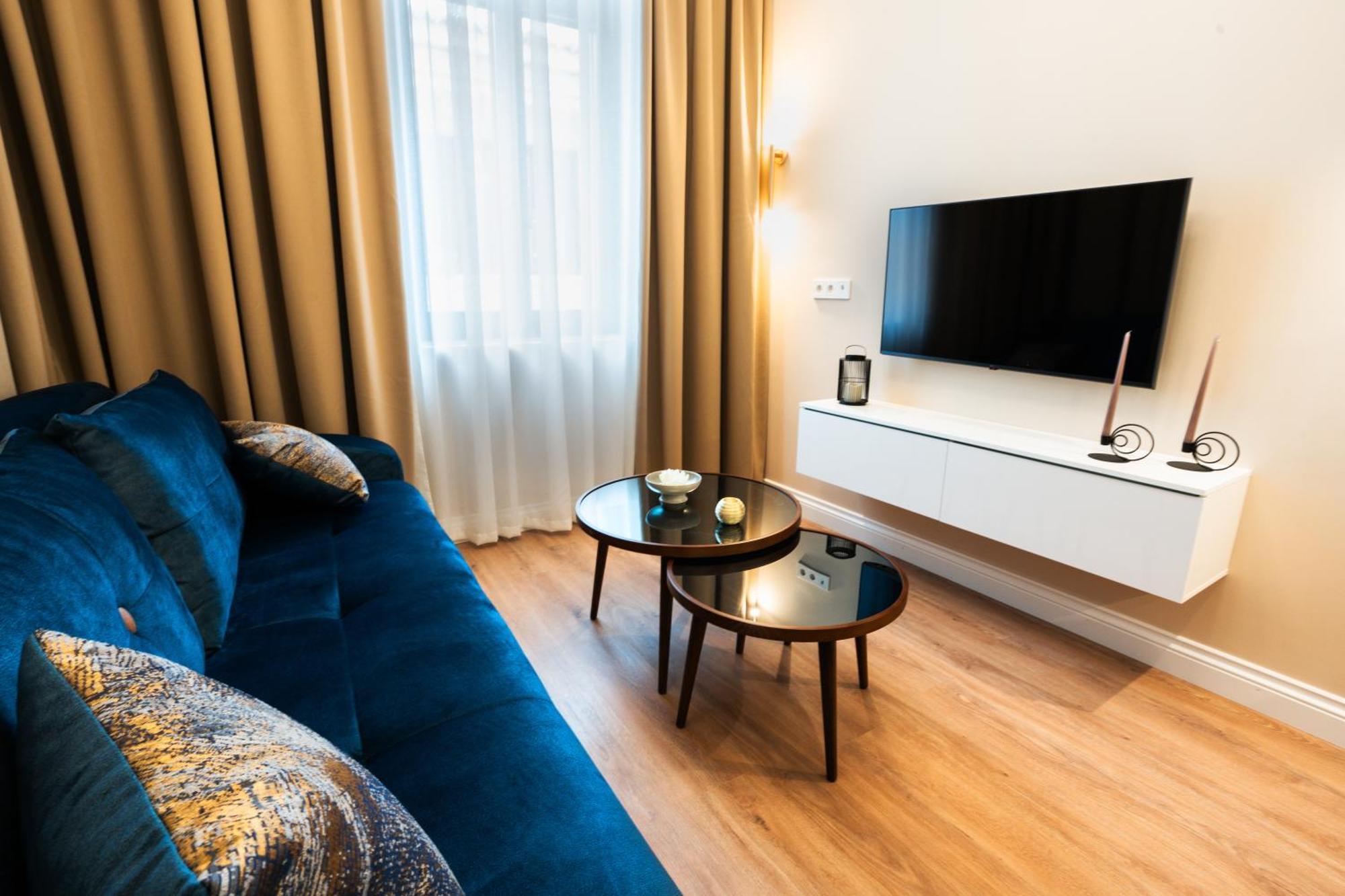 Oikia Classic House Καβάλα Δωμάτιο φωτογραφία
