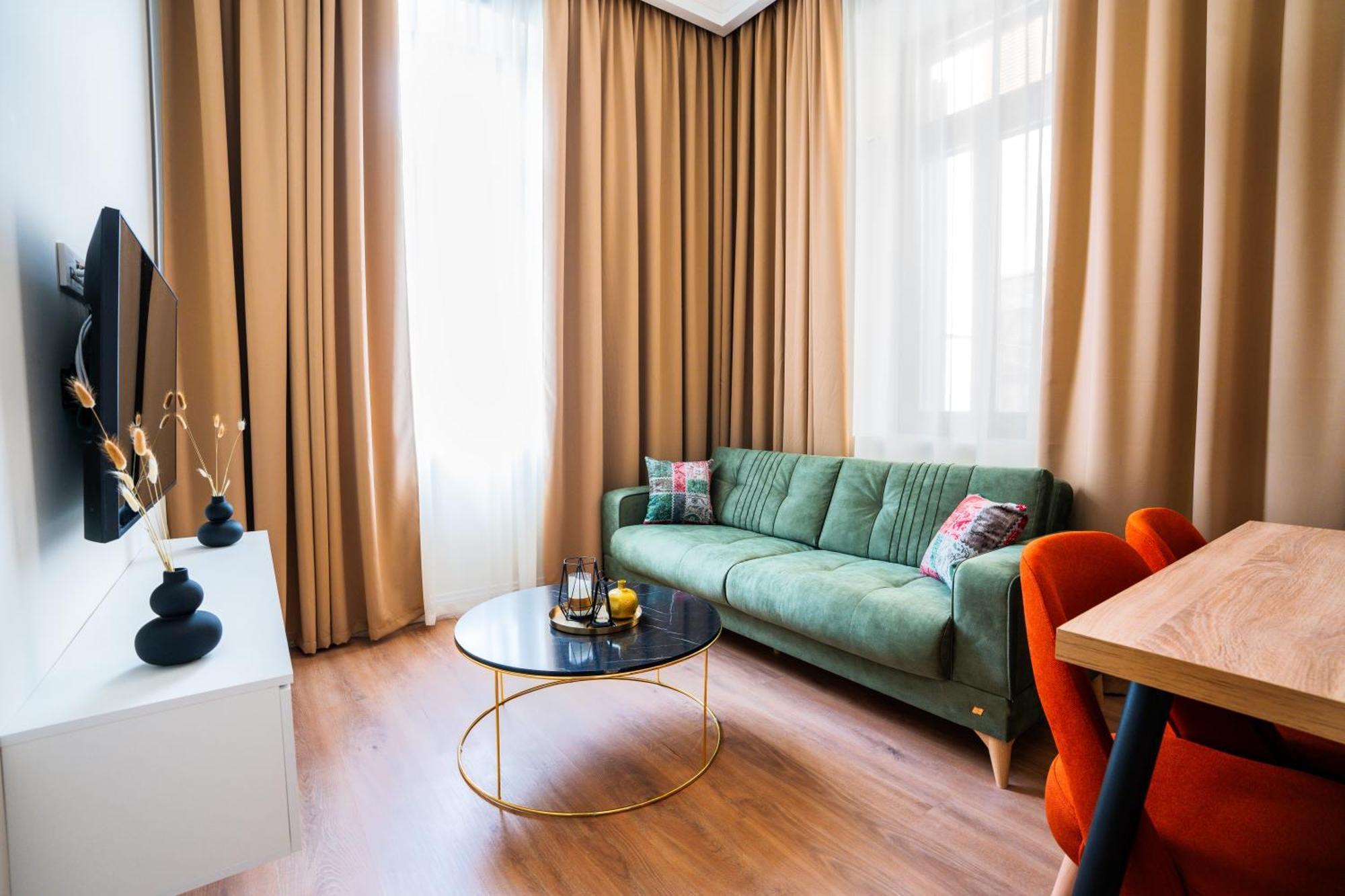 Oikia Classic House Καβάλα Εξωτερικό φωτογραφία