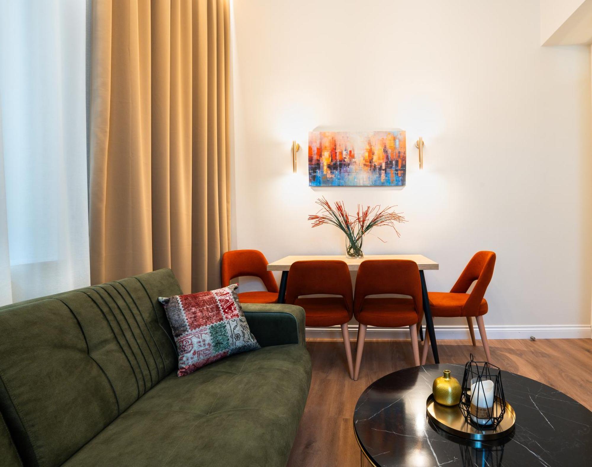 Oikia Classic House Καβάλα Εξωτερικό φωτογραφία