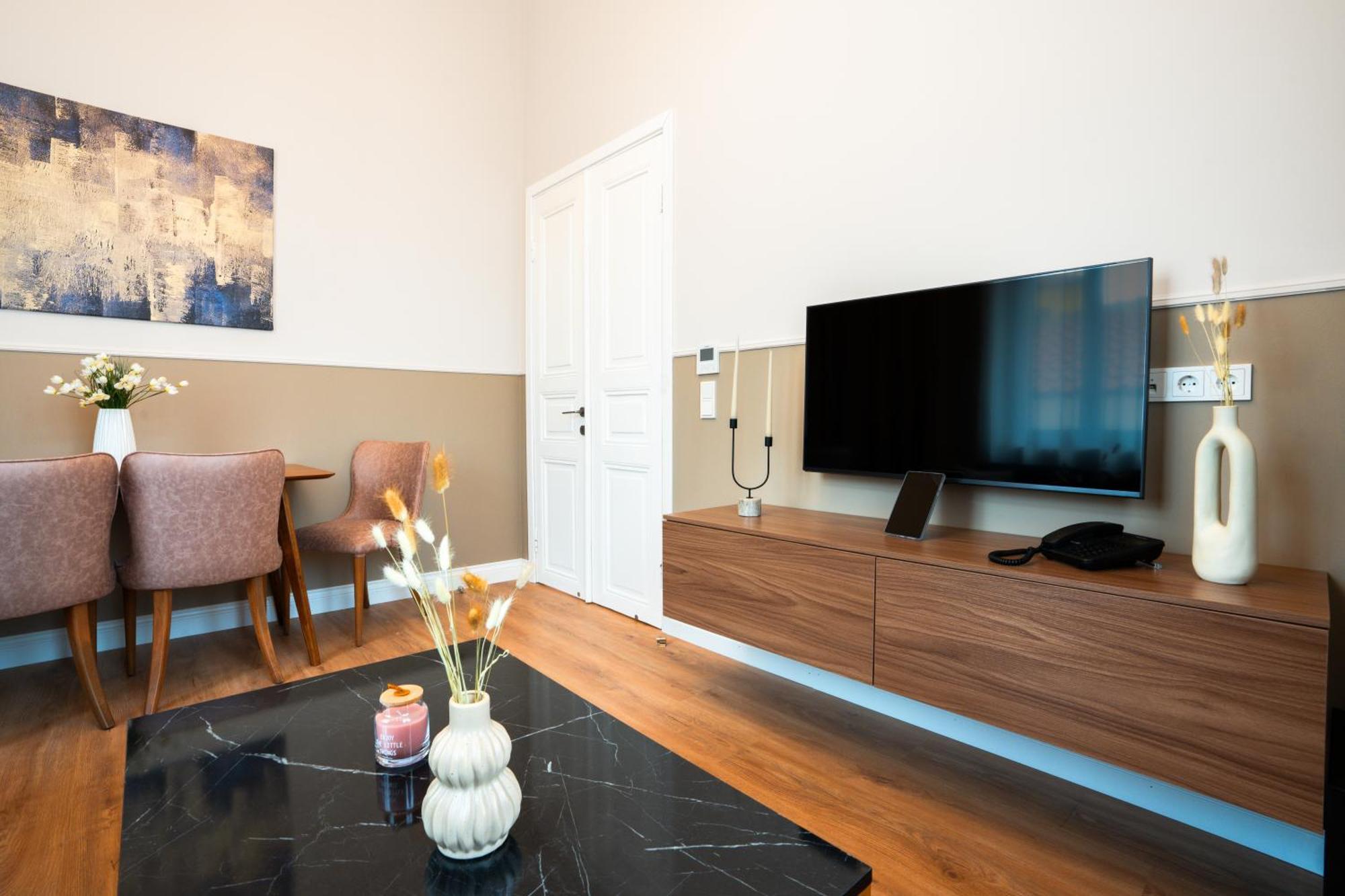 Oikia Classic House Καβάλα Εξωτερικό φωτογραφία