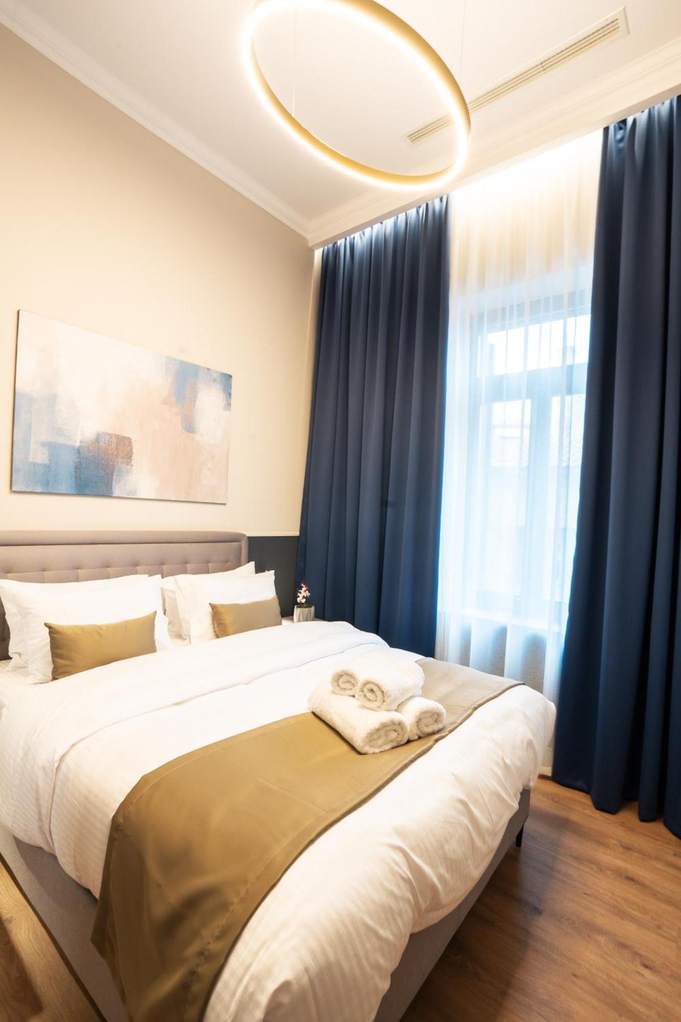 Oikia Classic House Καβάλα Εξωτερικό φωτογραφία