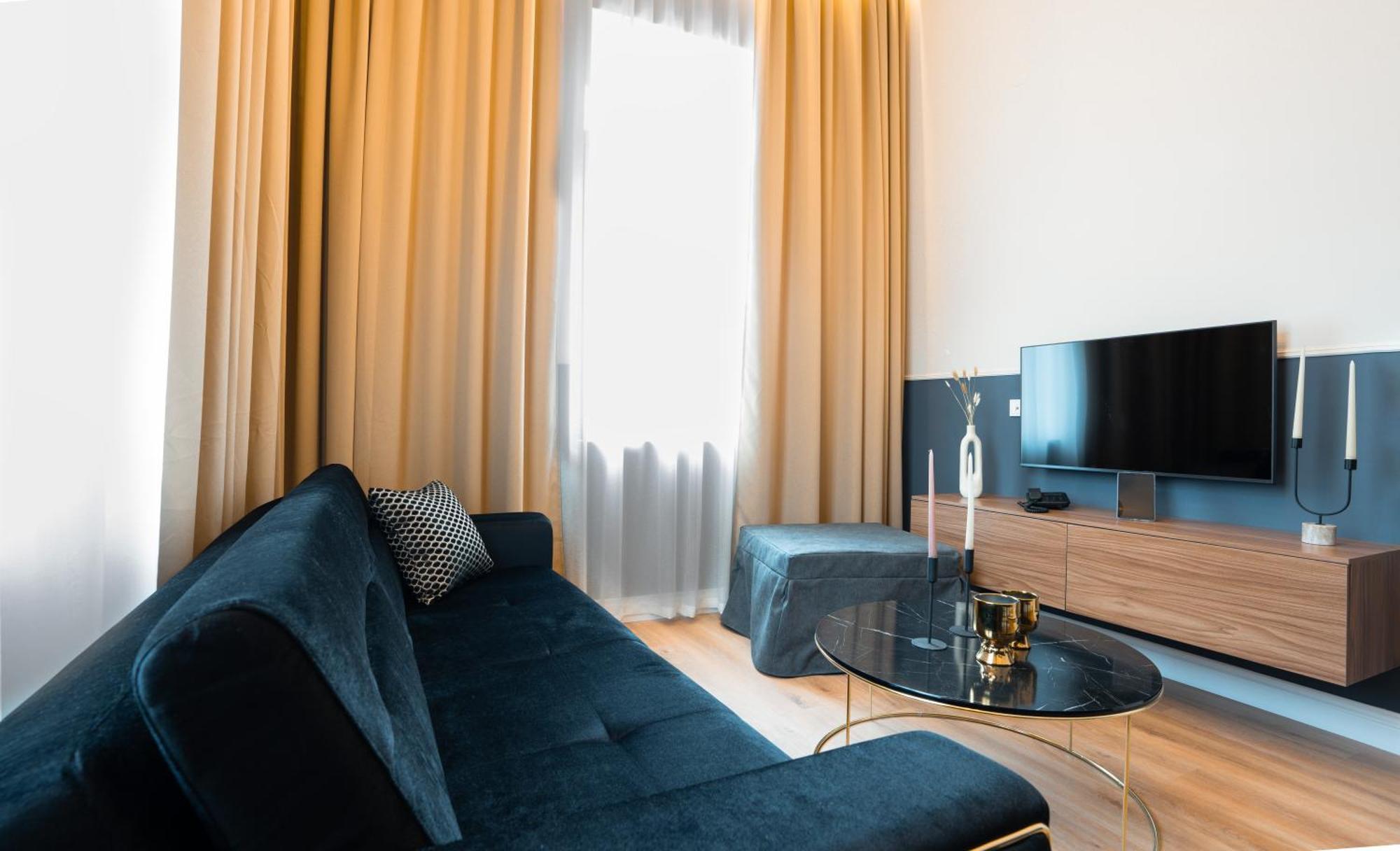 Oikia Classic House Καβάλα Εξωτερικό φωτογραφία