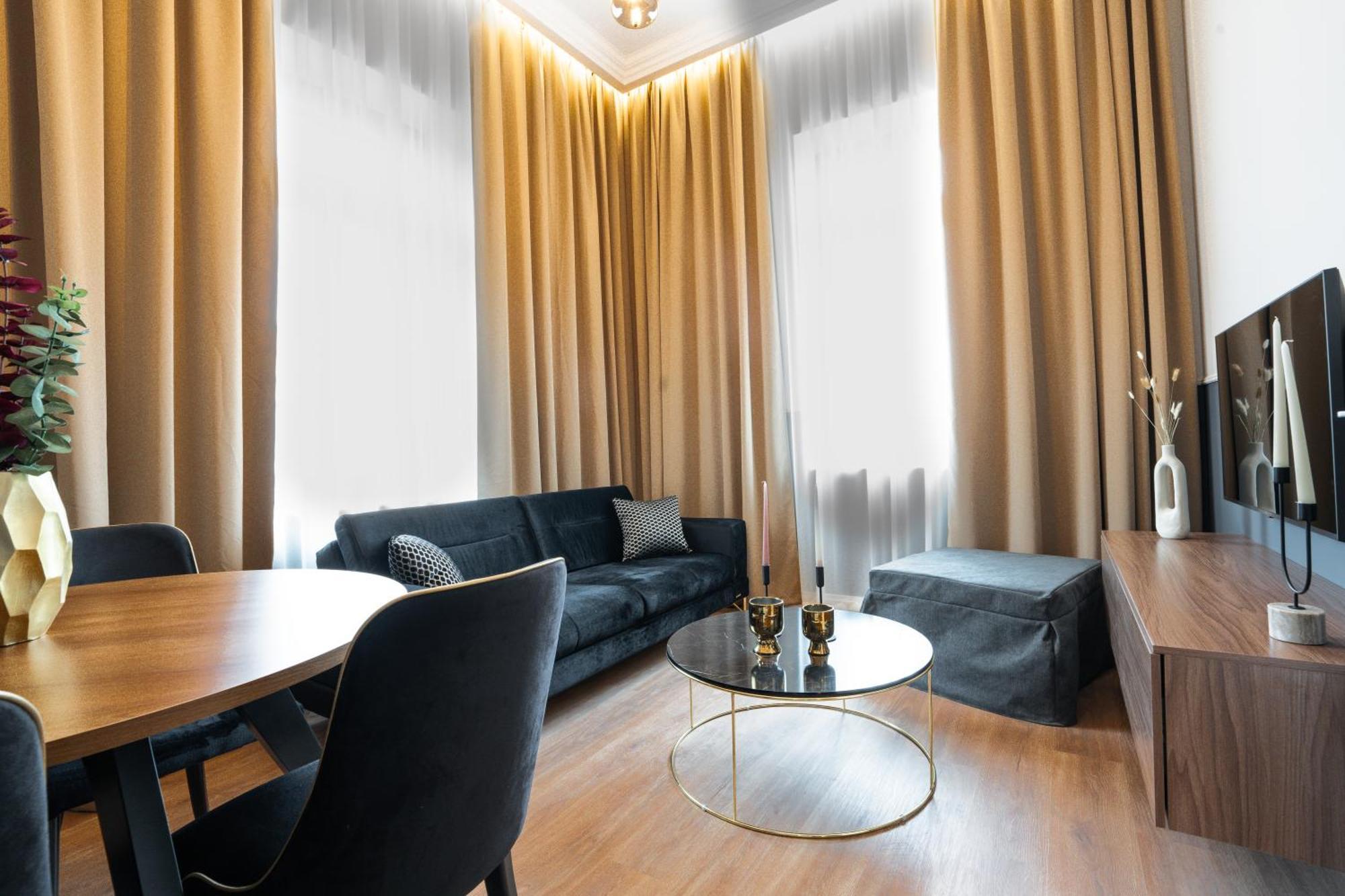 Oikia Classic House Καβάλα Εξωτερικό φωτογραφία