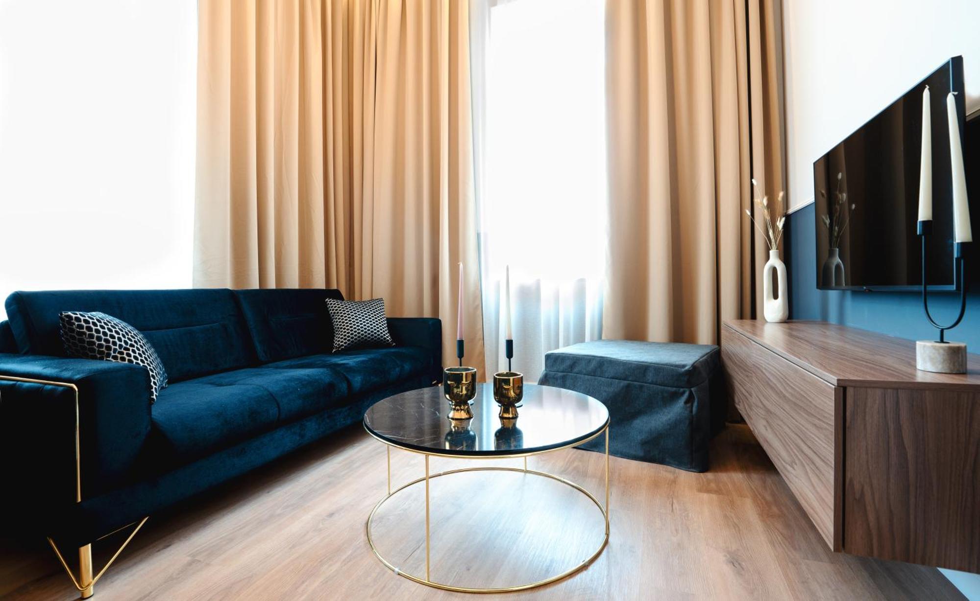 Oikia Classic House Καβάλα Δωμάτιο φωτογραφία