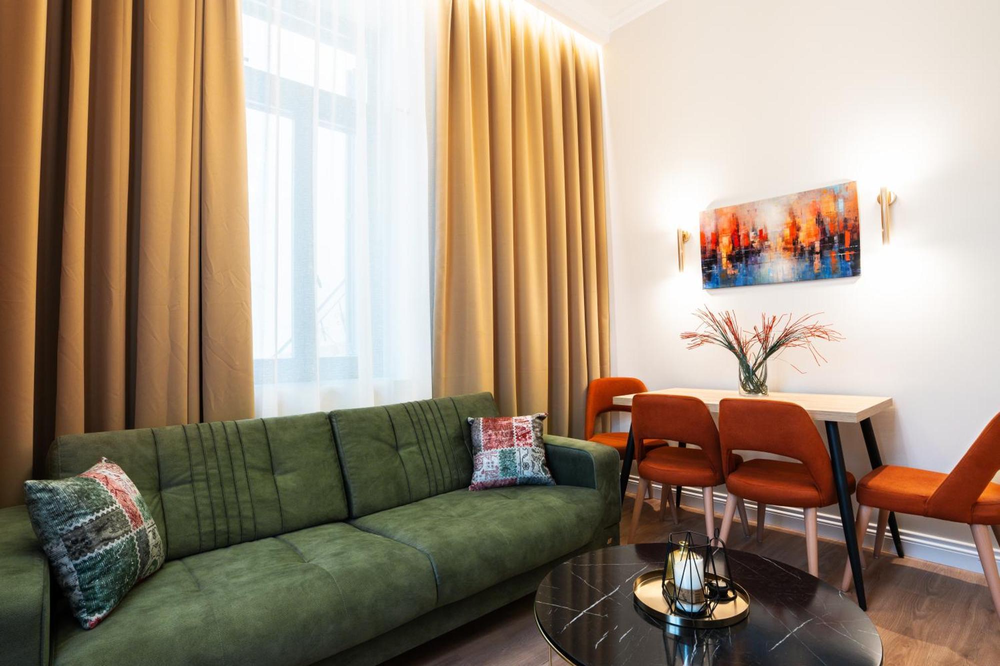 Oikia Classic House Καβάλα Δωμάτιο φωτογραφία